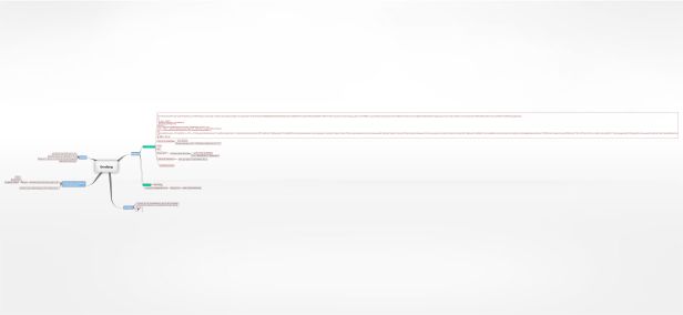 Schema GrÃƒÂƒÃ‚Â¼ndung